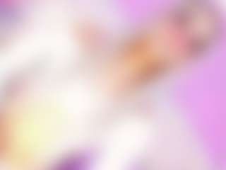 DaleskaSanchez's Live Sex Cam Show