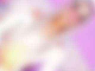 DaleskaSanchez's Live Sex Cam Show