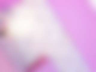 DaleskaSanchez's Live Sex Cam Show