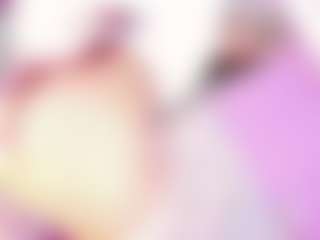 Live cam show with DaleskaSanchez - Drinking on xxxlivecams.org