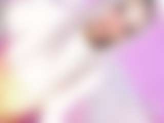 Live cam show with DaleskaSanchez - HD on xxxlivecams.org