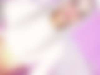 Live cam show with DaleskaSanchez - Latina on xxxlivecams.org | colombia