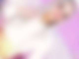 Live cam show with DaleskaSanchez - Latina on CamSodaAdn | colombia