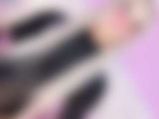 Live cam show with DaleskaSanchez - Brown Eyes on SinfulBabes