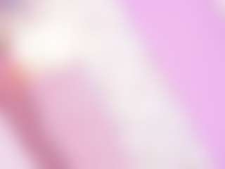 DaleskaSanchez's Live Sex Cam Show