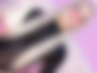 DaleskaSanchez's Live Sex Cam Show