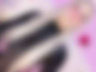 DaleskaSanchez's Live Sex Cam Show