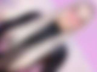 Live cam show with DaleskaSanchez - White on CamClone | colombia