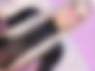DaleskaSanchez's Live Sex Cam Show