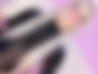 Live cam show with DaleskaSanchez - Brown Eyes on SinfulBabes