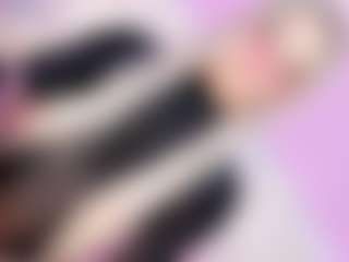 Live cam show with DaleskaSanchez - Drinking on Dare Cams