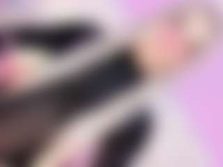 DaleskaSanchez's Live Sex Cam Show