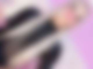 Live cam show with DaleskaSanchez - Latina on Dare Cams | colombia