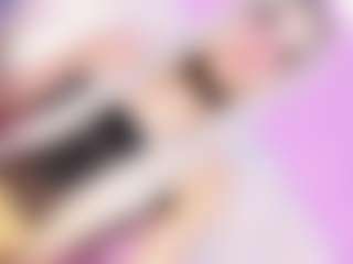 DaleskaSanchez's Live Sex Cam Show