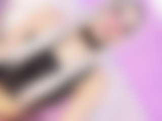 DaleskaSanchez's Live Sex Cam Show