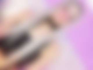 DaleskaSanchez's Live Sex Cam Show