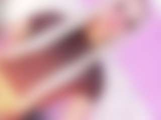 DaleskaSanchez's Live Sex Cam Show