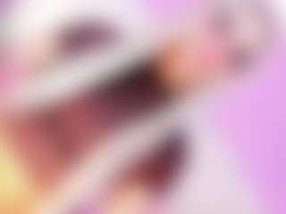 DaleskaSanchez's Live Sex Cam Show