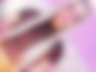 Live cam show with DaleskaSanchez - Gape on Camsoda