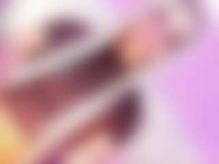 Live cam show with DaleskaSanchez - Gape on Camsoda