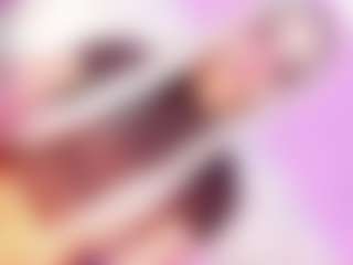 DaleskaSanchez's Live Sex Cam Show