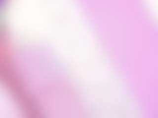 Live cam show with DaleskaSanchez - Latina on liverealitysex.com | colombia