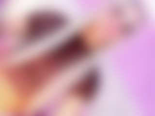 Live cam show with DaleskaSanchez - Orgasm on liverealitysex.com