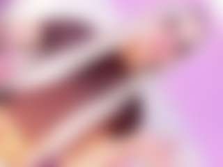 DaleskaSanchez's Live Sex Cam Show