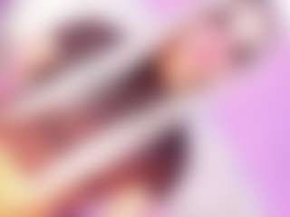 Live cam show with DaleskaSanchez - Black Hair on liverealitysex.com
