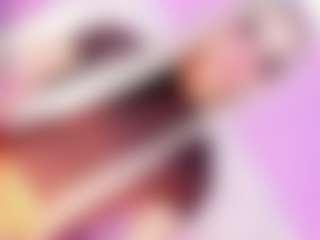 DaleskaSanchez's Live Sex Cam Show