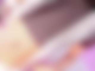 DaleskaSanchez's Live Sex Cam Show