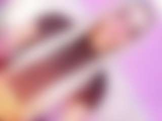 DaleskaSanchez's Live Sex Cam Show
