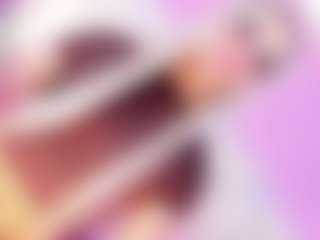 Live-camshow met DaleskaSanchez - Black Hair op Camsoda