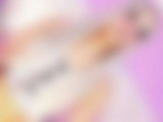 DaleskaSanchez's Live Sex Cam Show