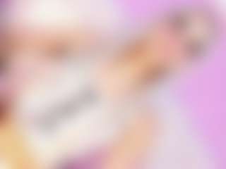 DaleskaSanchez's Live Sex Cam Show