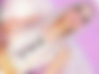 DaleskaSanchez's Live Sex Cam Show