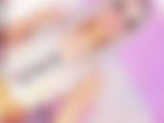 DaleskaSanchez's Live Sex Cam Show