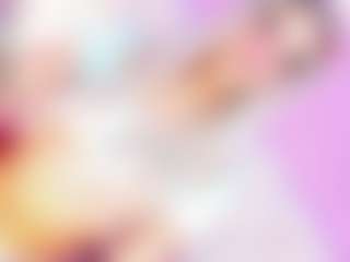 DaleskaSanchez's Live Sex Cam Show