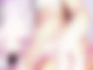 DaleskaSanchez's Live Sex Cam Show