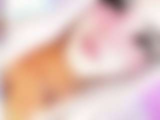 DaleskaSanchez's Live Sex Cam Show