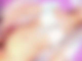 DaleskaSanchez's Live Sex Cam Show