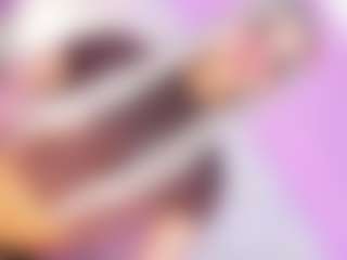 Live cam show with DaleskaSanchez - Gape on Stripli.com