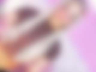 Live cam show with DaleskaSanchez - Spank on eurowanks.com