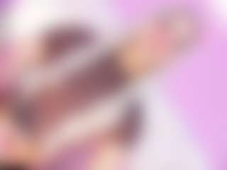 Live cam show with DaleskaSanchez - Colombia on alttransgirls