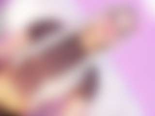 Live cam show with DaleskaSanchez - Brown Eyes on Camsoda