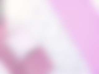 DaleskaSanchez's Live Sex Cam Show