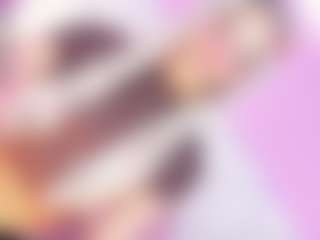 DaleskaSanchez's Live Sex Cam Show