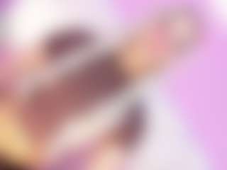 DaleskaSanchez's Live Sex Cam Show