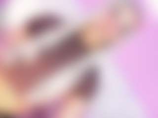 Live cam show with DaleskaSanchez - Spank on friskycurves.com