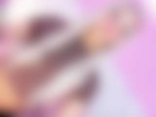 Live cam show with DaleskaSanchez - Big Cock on milfzrlive.com